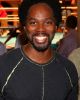 Harold Perrineau