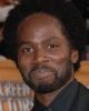 Harold Perrineau