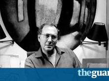 Harold Pinter