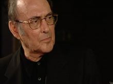 Harold Pinter