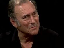 Harold Pinter