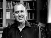 Harold Pinter