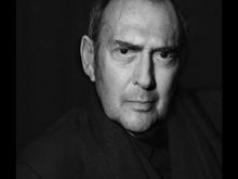 Harold Pinter