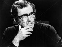 Harold Pinter