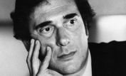 Harold Pinter