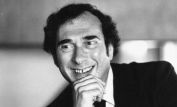 Harold Pinter