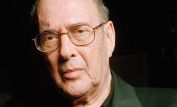 Harold Pinter