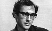 Harold Pinter