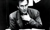 Harold Pinter