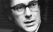 Harold Pinter