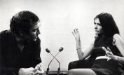 Harold Pinter