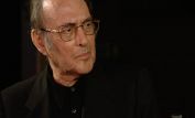 Harold Pinter