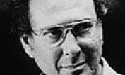 Harold Pinter