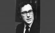 Harold Pinter