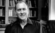 Harold Pinter