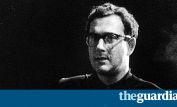 Harold Pinter