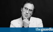 Harold Pinter