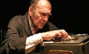 Harold Pinter