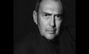 Harold Pinter