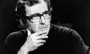 Harold Pinter