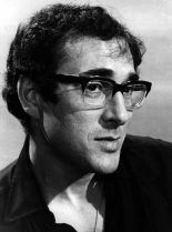 Harold Pinter