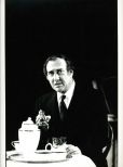 Harold Pinter