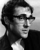 Harold Pinter