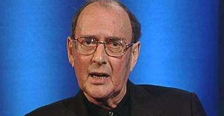 Harold Pinter