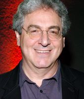 Harold Ramis