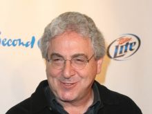 Harold Ramis