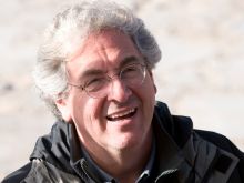 Harold Ramis