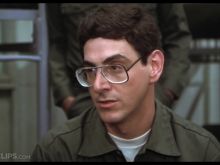 Harold Ramis