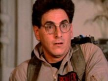 Harold Ramis