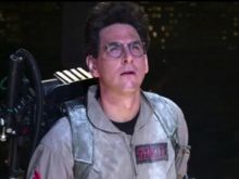 Harold Ramis
