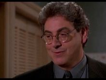 Harold Ramis
