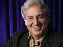 Harold Ramis