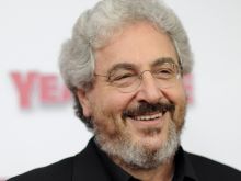 Harold Ramis