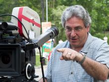 Harold Ramis