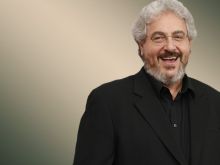 Harold Ramis