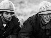 Harold Ramis