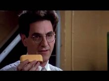Harold Ramis