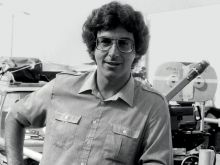 Harold Ramis