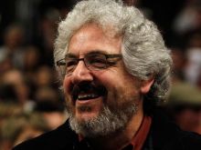 Harold Ramis