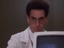 Harold Ramis