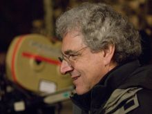 Harold Ramis