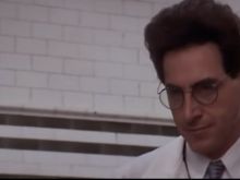Harold Ramis