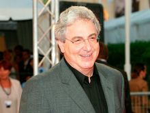 Harold Ramis