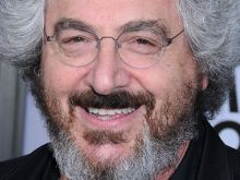 Harold Ramis