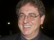 Harold Ramis
