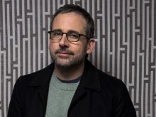 Harold Ramis